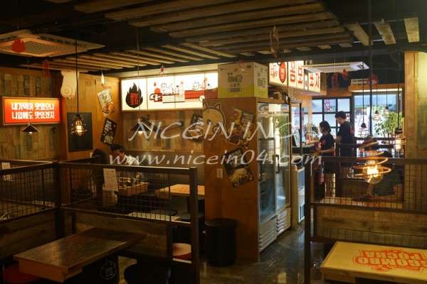 a676d0070faea5d2b646705344b2f183_1480052