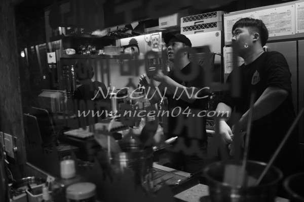 a676d0070faea5d2b646705344b2f183_1480052