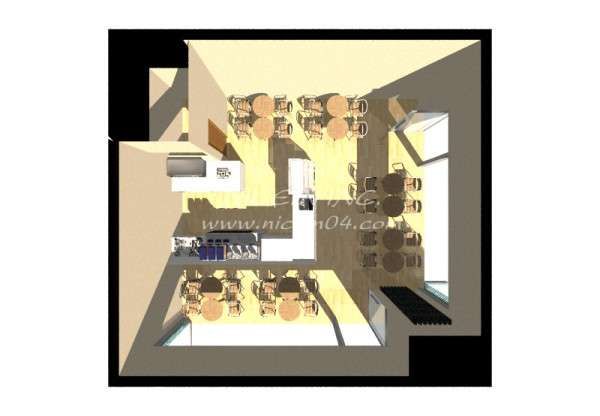 e1a8e9198dcf604ba7774956c6e2ae3b_1480323