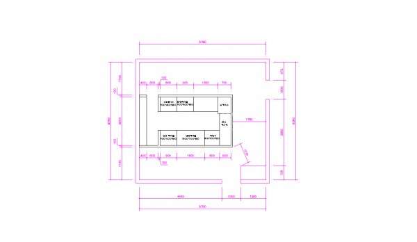 e1a8e9198dcf604ba7774956c6e2ae3b_1480323