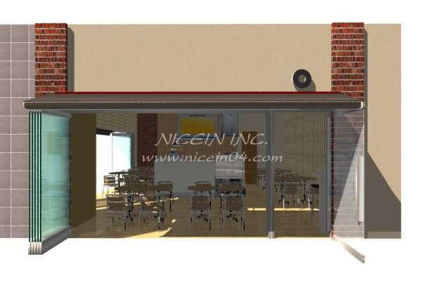 e1a8e9198dcf604ba7774956c6e2ae3b_1480323