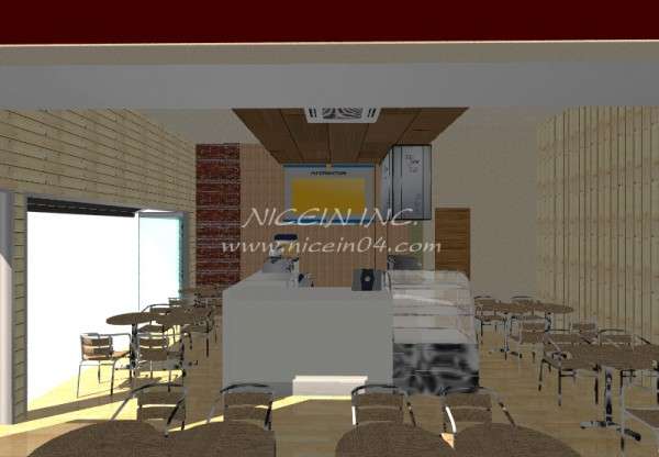 e1a8e9198dcf604ba7774956c6e2ae3b_1480323