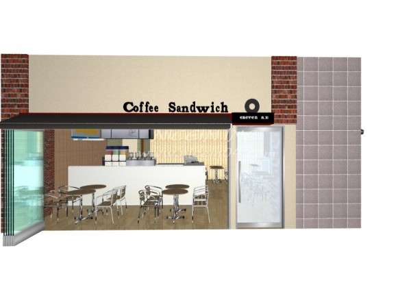 e1a8e9198dcf604ba7774956c6e2ae3b_1480323