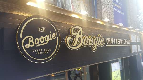 e1a8e9198dcf604ba7774956c6e2ae3b_1480323