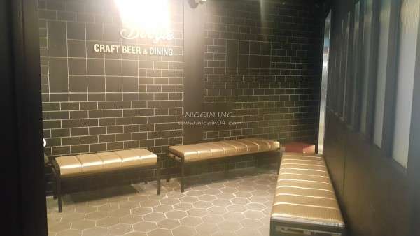 e1a8e9198dcf604ba7774956c6e2ae3b_1480323