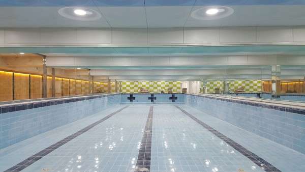 e1a8e9198dcf604ba7774956c6e2ae3b_1480323