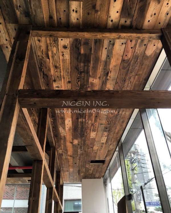 e1a8e9198dcf604ba7774956c6e2ae3b_1480323