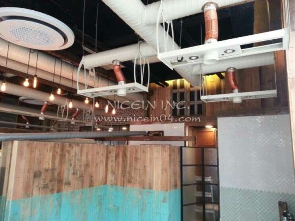 e1a8e9198dcf604ba7774956c6e2ae3b_1480323