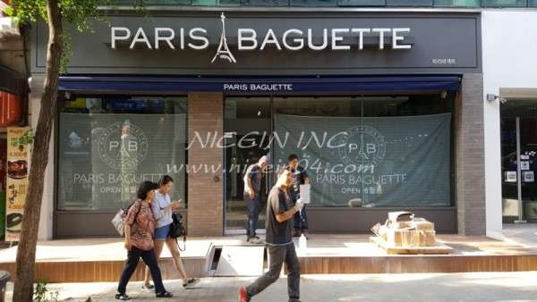 e1a8e9198dcf604ba7774956c6e2ae3b_1480324