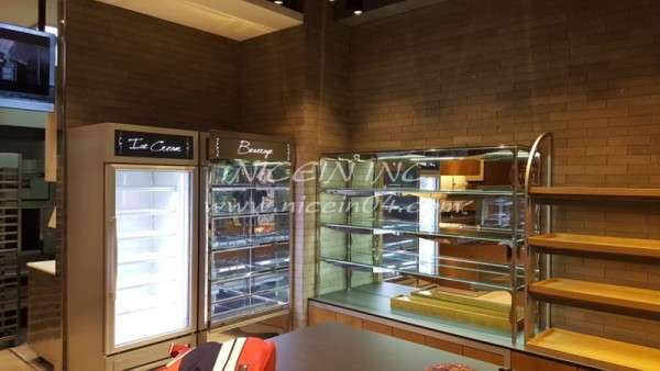 e1a8e9198dcf604ba7774956c6e2ae3b_1480324