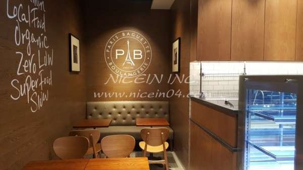 e1a8e9198dcf604ba7774956c6e2ae3b_1480324