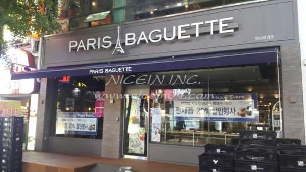 e1a8e9198dcf604ba7774956c6e2ae3b_1480324