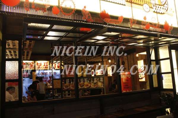 36b754568626083bd6be81007e6cc2b6_1482313