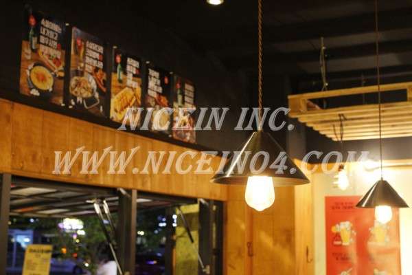 36b754568626083bd6be81007e6cc2b6_1482313