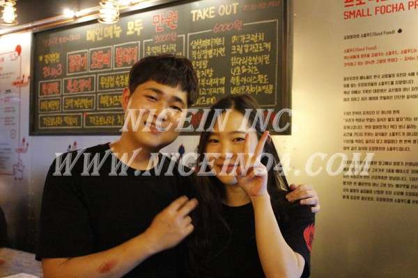 36b754568626083bd6be81007e6cc2b6_1482313