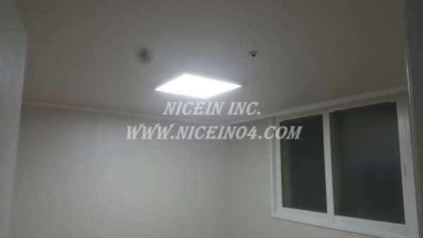 46e7a2803899d988ecbfb56e99dbb910_1482305