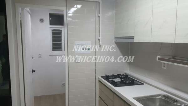 46e7a2803899d988ecbfb56e99dbb910_1482305