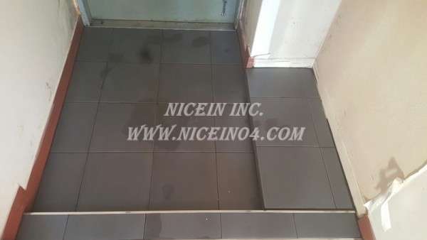 46e7a2803899d988ecbfb56e99dbb910_1482305