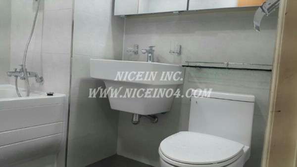 46e7a2803899d988ecbfb56e99dbb910_1482305