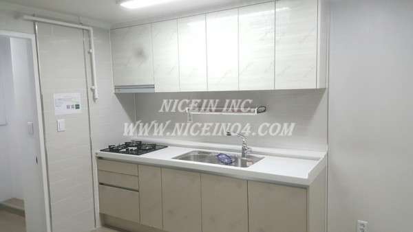 46e7a2803899d988ecbfb56e99dbb910_1482305