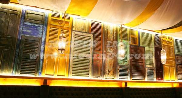 3b9d75ababa9878fde12b2ae0ec8d221_1484107