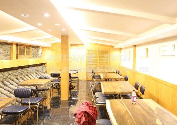 3b9d75ababa9878fde12b2ae0ec8d221_1484107