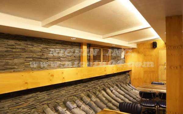 3b9d75ababa9878fde12b2ae0ec8d221_1484107