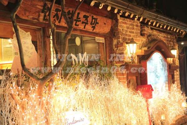 3b9d75ababa9878fde12b2ae0ec8d221_1484107