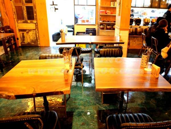 3b9d75ababa9878fde12b2ae0ec8d221_1484107