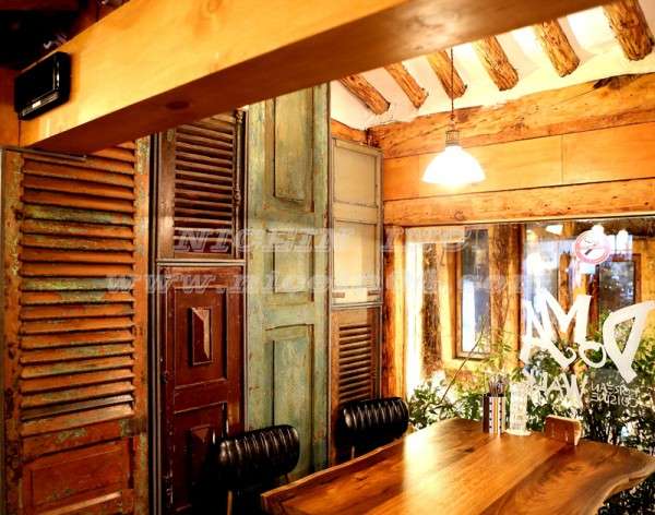 3b9d75ababa9878fde12b2ae0ec8d221_1484107