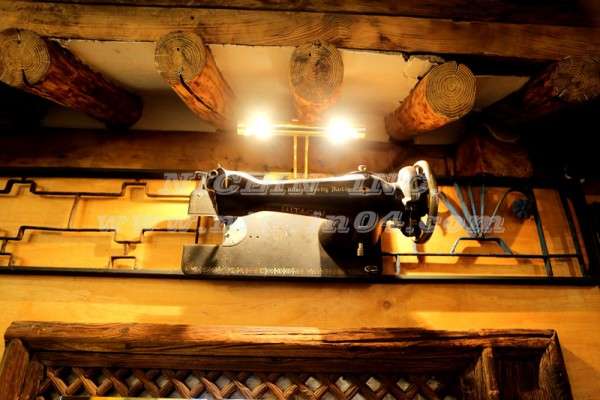 3b9d75ababa9878fde12b2ae0ec8d221_1484107