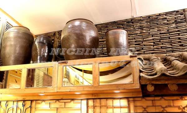 3b9d75ababa9878fde12b2ae0ec8d221_1484107