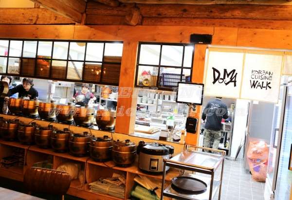 3b9d75ababa9878fde12b2ae0ec8d221_1484107