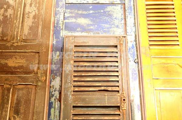 3b9d75ababa9878fde12b2ae0ec8d221_1484107