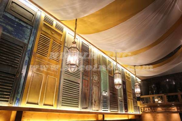 3b9d75ababa9878fde12b2ae0ec8d221_1484107