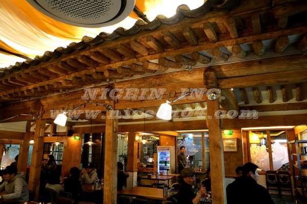 3b9d75ababa9878fde12b2ae0ec8d221_1484107