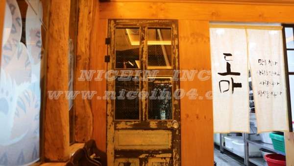 3b9d75ababa9878fde12b2ae0ec8d221_1484107