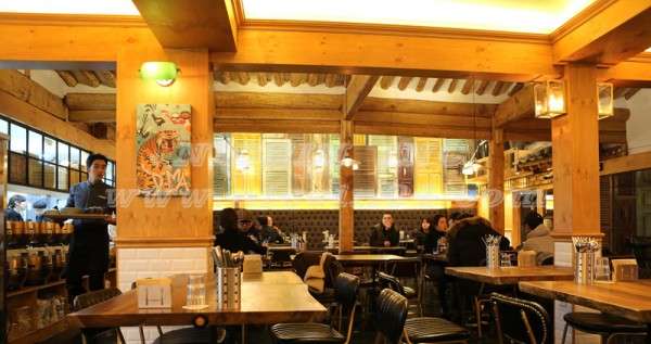 3b9d75ababa9878fde12b2ae0ec8d221_1484107