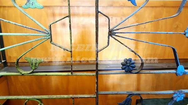 3b9d75ababa9878fde12b2ae0ec8d221_1484107