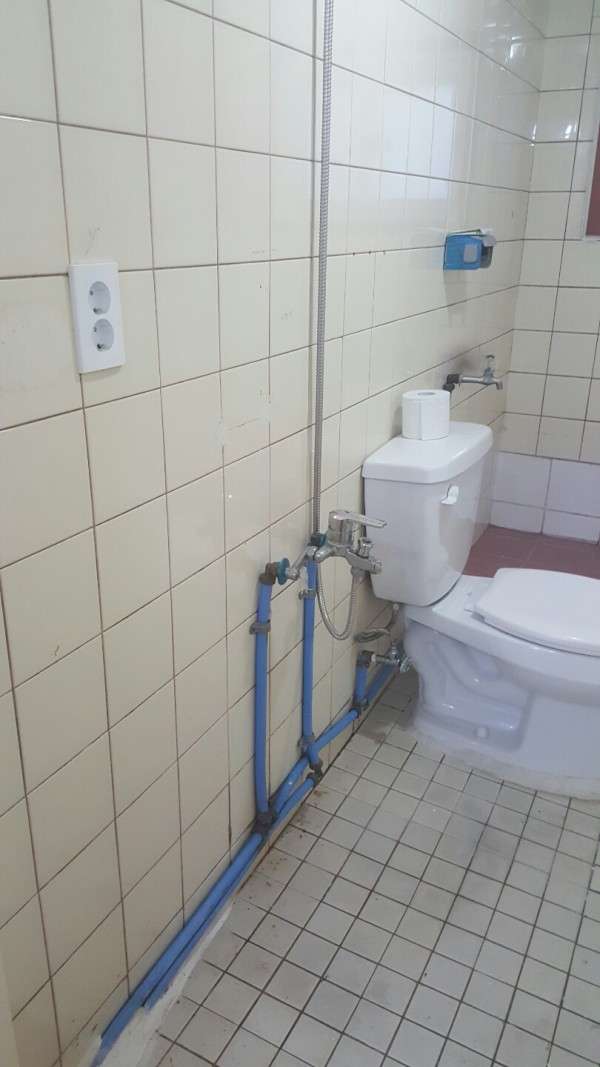 3b9d75ababa9878fde12b2ae0ec8d221_1484111