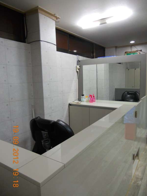 6199d6964183311c84dd7fd36f9ff038_1485157