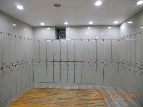 6199d6964183311c84dd7fd36f9ff038_1485157