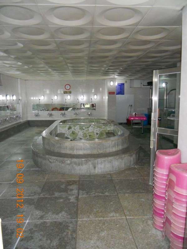 6199d6964183311c84dd7fd36f9ff038_1485157