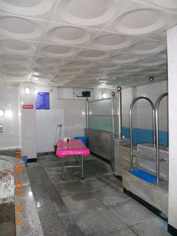 6199d6964183311c84dd7fd36f9ff038_1485157