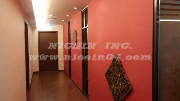 6199d6964183311c84dd7fd36f9ff038_1485162