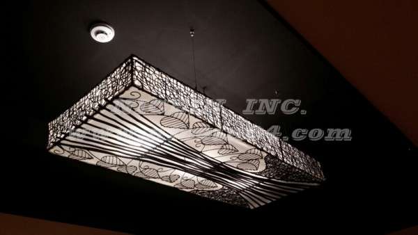 6199d6964183311c84dd7fd36f9ff038_1485162