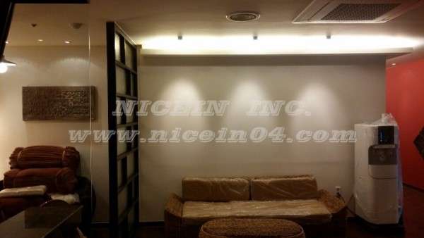 6199d6964183311c84dd7fd36f9ff038_1485162