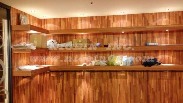 6199d6964183311c84dd7fd36f9ff038_1485162