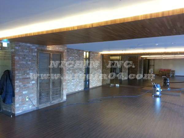 6199d6964183311c84dd7fd36f9ff038_1485162