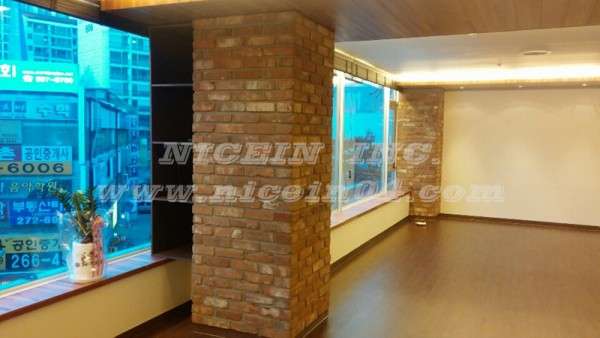 6199d6964183311c84dd7fd36f9ff038_1485162